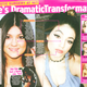 Illustration for article titled This Week in Tabloids: Ellen and Portia to Drop Divorce Bombshell